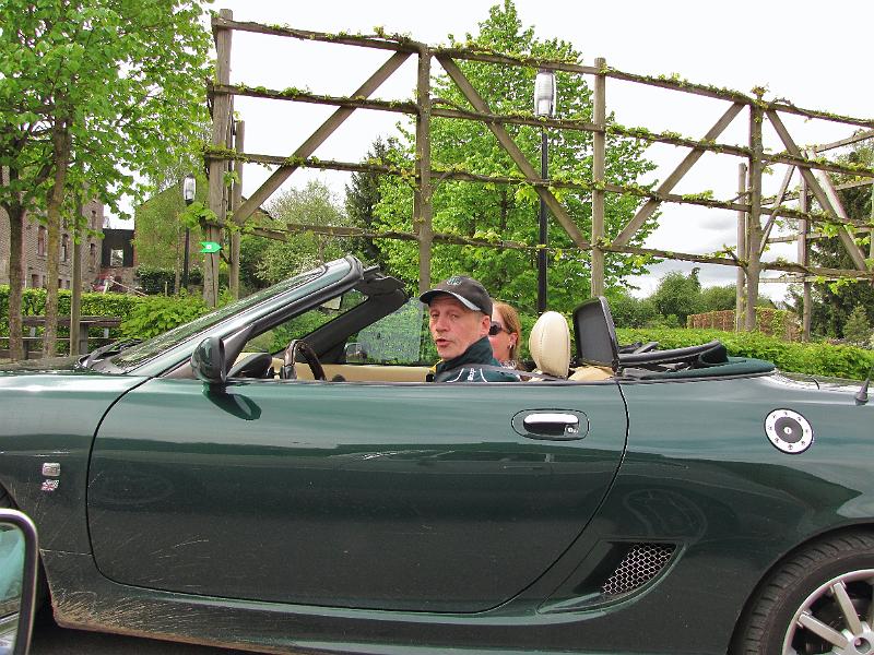 1st Belgian Octagon Tour (201).JPG